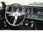 Thumbnail Photo 92 for 1970 Chevrolet Chevelle
